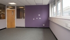 Office Partitioning Company